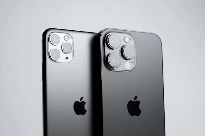 JCM / stock.adobe.com JCM / stock.adobe.com