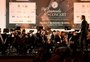 Gramado abre a temporada de concertos na Serra gaúcha