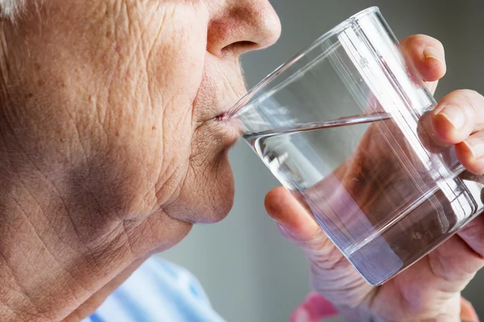 Rawpixel.com / stock.adobe.com