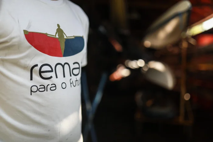 Renan Mattos / Agencia RBS Renan Mattos / Agencia RBS