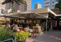 Empresário que teve restaurantes atingidos pela enchente em Porto Alegre revela como deu a volta por cima