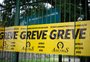 Para tentar acabar com greve nas federais, MEC apresenta propostas aos servidores da educação