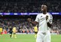 Barcelona ou Real Madrid? Quem é o favorito para ficar com o título da La Liga?