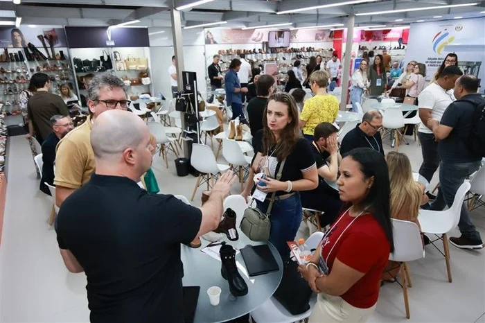 Dinarci Borges / Divulgação