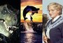 De "Jurassic Park" a "Uma Babá Quase Perfeita": filmes que completam 30 anos em 2023
