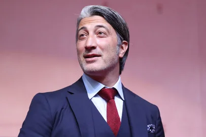 Murat Yakin, técnico Suíça