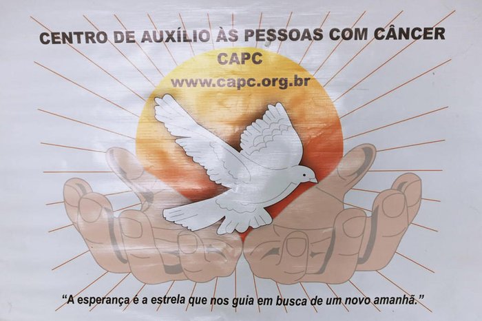 Tita Göttert / Divulgação