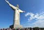Cristo Protetor de Encantado receberá confecção de tapetes de Corpus Christi pela primeira vez