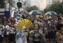 Secretária da Cultura de Porto Alegre se diz favorável ao Carnaval na Cidade Baixa, após prefeitura proibir eventos no bairro
