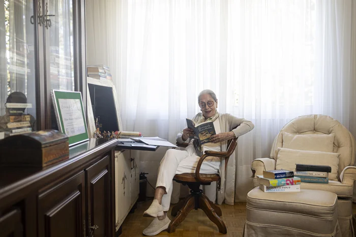 Mateus Bruxel / Agencia RBS Mateus Bruxel / Agencia RBS