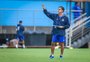 Como Quinteros pode encaixar os novos reforços do Grêmio no seu modelo de jogo favorito
