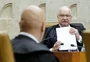 Fachin assume inquérito das Fake News após tirar Moraes da relatoria