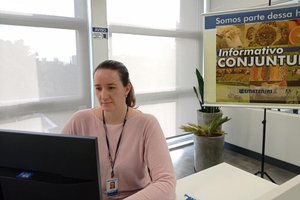 Emater/Ascar-RS / Divulgação