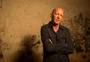 Simon Sebag Montefiore encerra a temporada 2024 do Fronteiras do Pensamento nesta quarta-feira