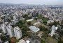 Já com uma proposta de compra, terreno e parte dos prédios do IPA vão a leilão