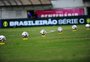 Do que o Caxias precisa para chegar à semifinal da Copa Sul-Sudeste; saiba os possíveis adversários