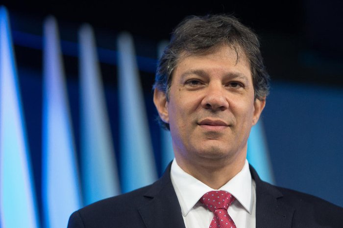 Daniel Teixeira / Estadão Conteúdo Daniel Teixeira / Estadão Conteúdo