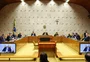 De "quem tem medo da Polícia Federal?" a "momento mais corrupto": as frases marcantes dos ministros em julgamento no STF