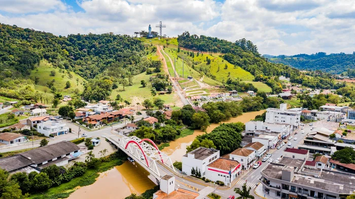 Jair / adobe.stock.com