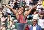 Sabalenka vence Rybakina de virada e conquista seu 1º título de Indian Wells