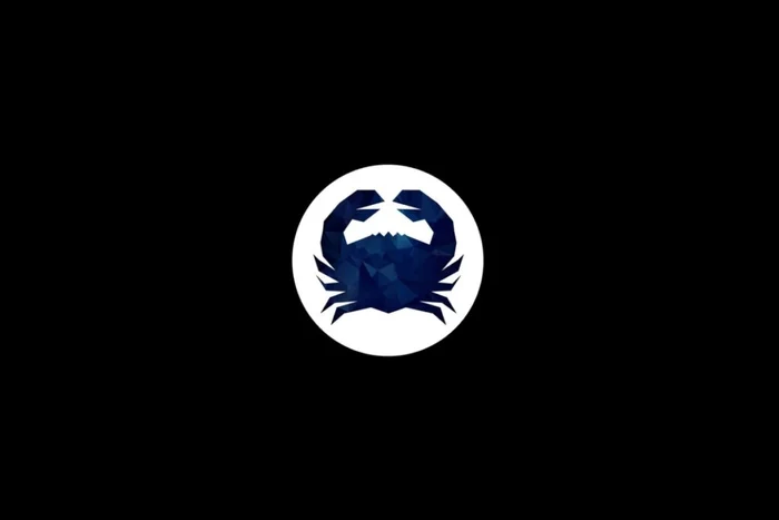 NebulaM / Shutterstock | Portal EdiCase NebulaM / Shutterstock | Portal EdiCase