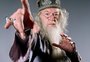 Morre Michael Gambon, o Dumbledore de "Harry Potter"