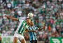 Juventude 0x0 Grêmio: os melhores momentos da partida pelo Gauchão 2024