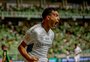 Autor do gol da vitória do Grêmio contra o América-MG, Cristaldo destaca apoio de Renato: "Sempre me respaldou"