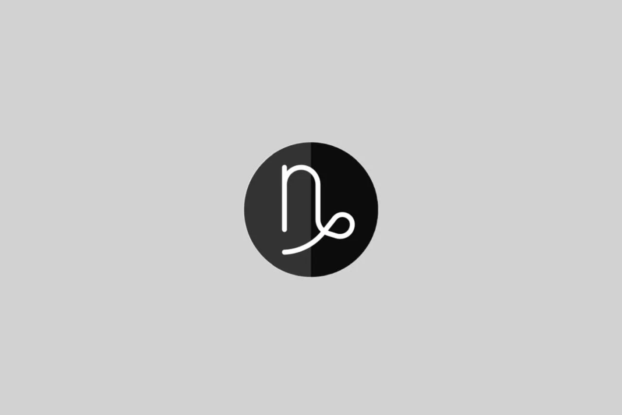 Lena Pronne/Shutterstock | Portal EdiCase
