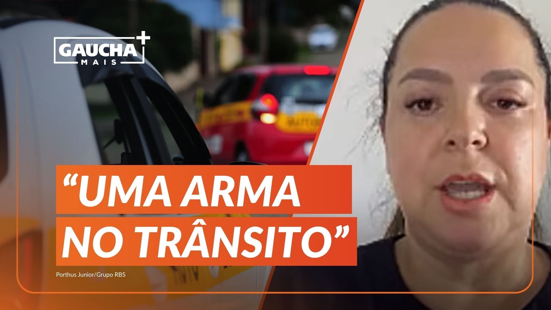 CNH sem autoescola: CUSTO deve CAIR mais de 70% e novas regras come&ccedil;am em JANEIRO