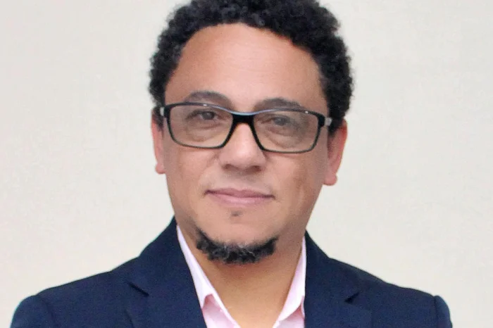 arquivo pessoal / divulgação