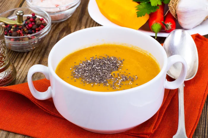 ArtCookStudio / Shutterstock | Portal EdiCase