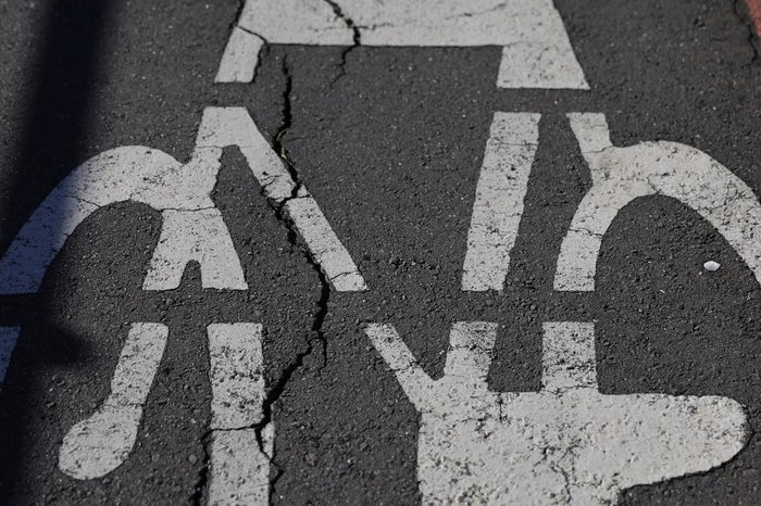 Jefferson Botega / Agencia RBS Jefferson Botega / Agencia RBS