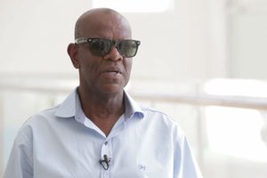 Reprodução / Zero Hora / Zero Hora Reprodução / Zero Hora / Zero Hora