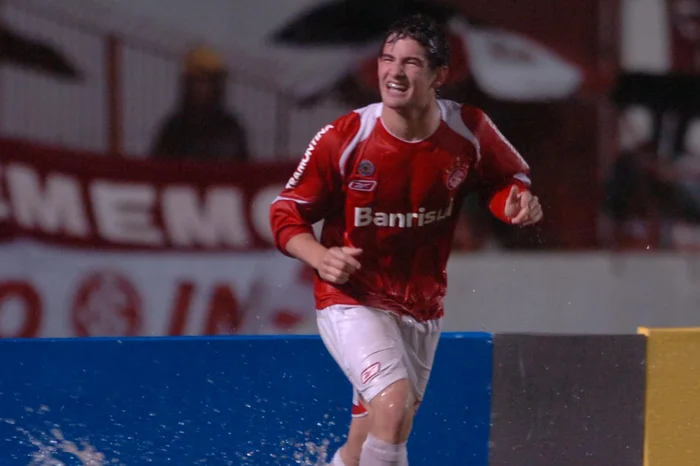 Arivaldo Chaves / Agencia RBS Arivaldo Chaves / Agencia RBS