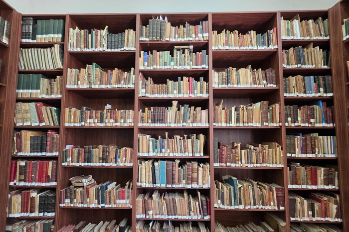 Gabriel Veríssimo / Grupo RBS Gabriel Veríssimo / Grupo RBS