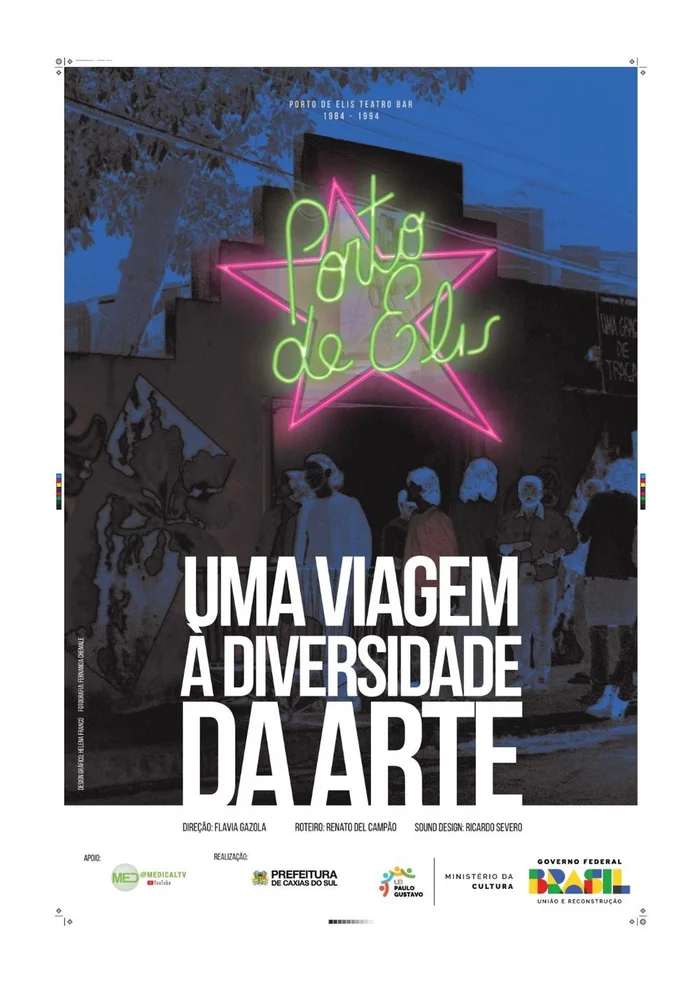 Divulgação / Divulgação Divulgação / Divulgação