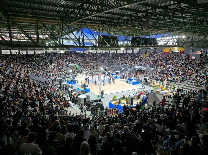 Marcelo Ribeiro / Divulgação