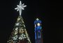 Programação da 28ª edição do Sinos de Natal começa neste domingo, em Flores da Cunha