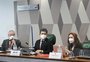 Dia de exaltação à ciência na CPI da Covid com depoimentos de especialistas