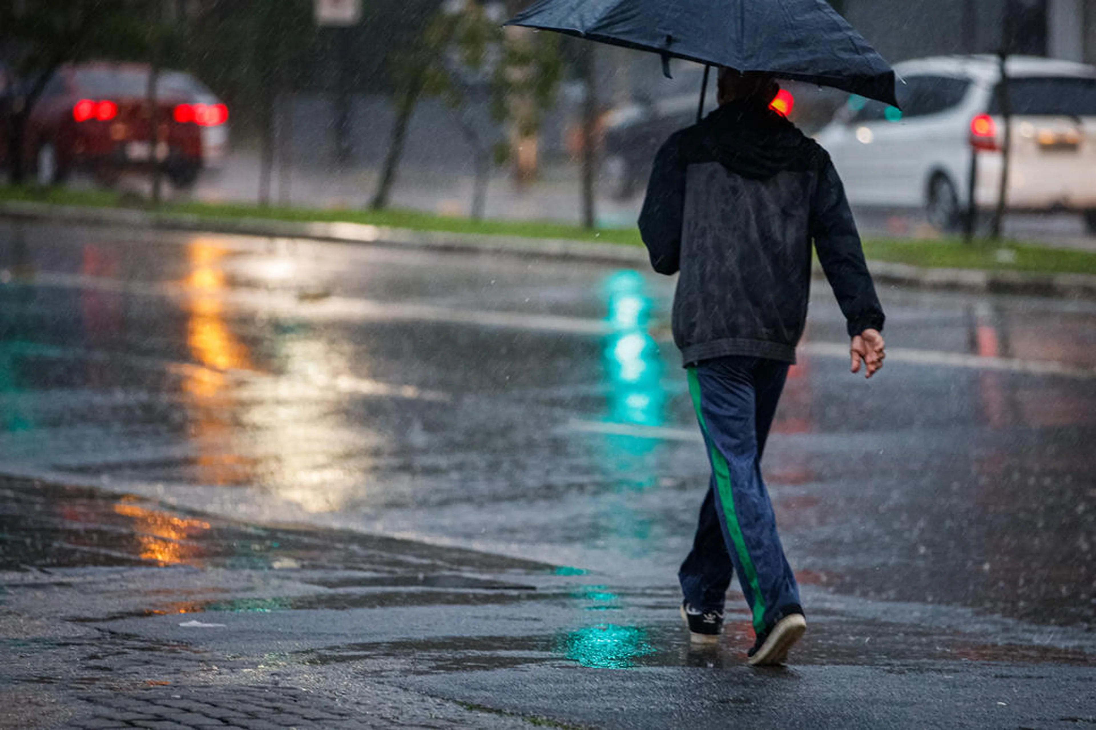 Anselmo Cunha/Agencia RBS