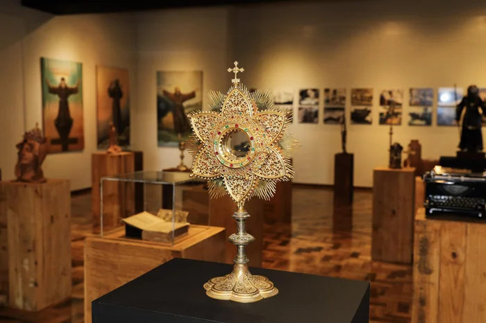 Ulisses Castro / Agencia RBS