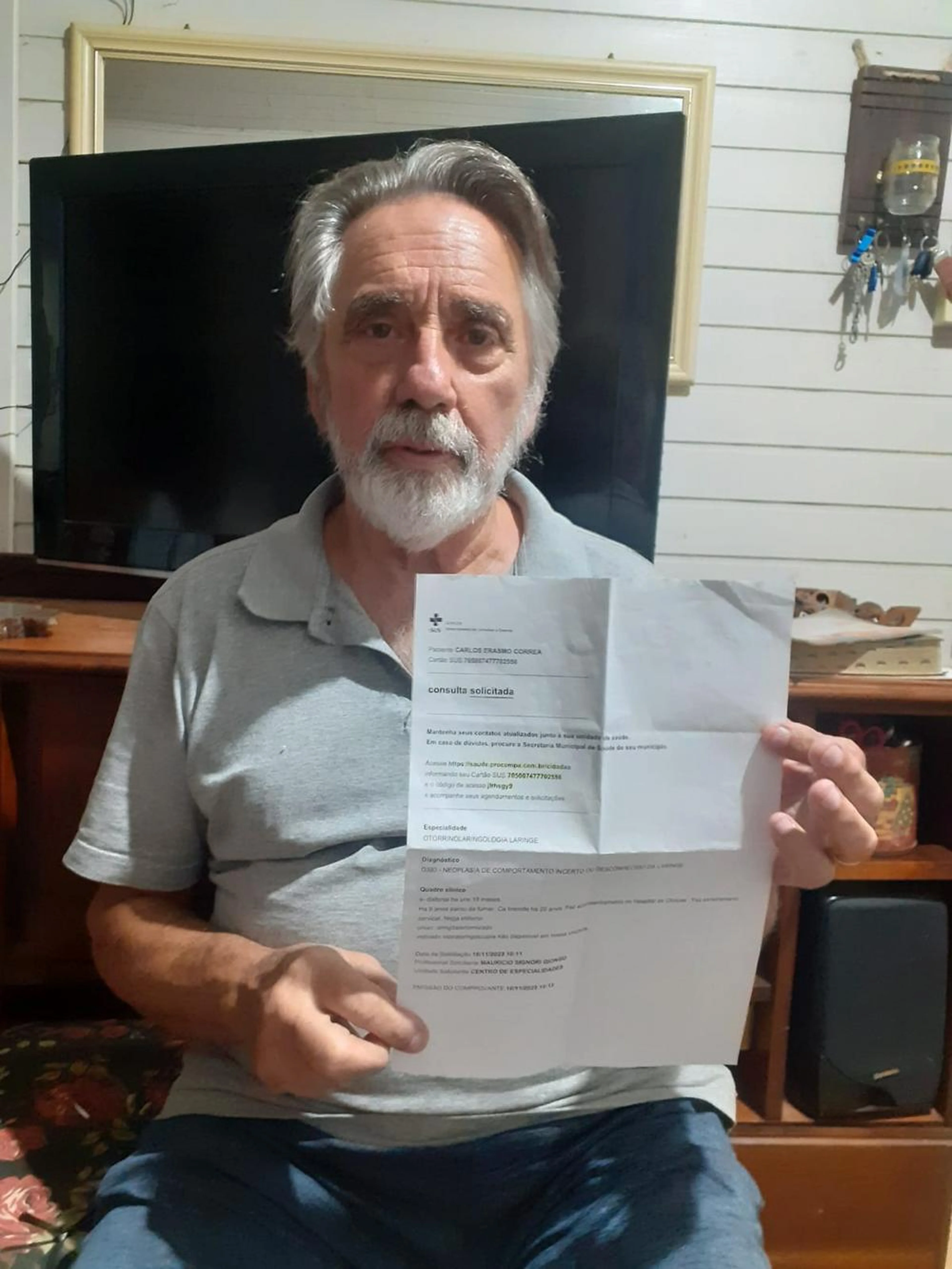Arquivo pessoal/Arquivo pessoal