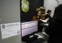 Ministério da Justiça autoriza uso de IA em investigações criminais; saiba como vai funcionar