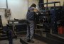 Caxias do Sul fecha 2021 com maior geração de vagas de emprego em 11 anos