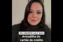 Giane Guerra Seu Dinheiro Vale Mais<!-- NICAID(14812267) -->