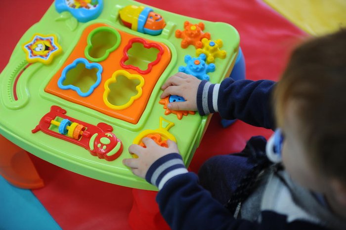 Bruno Todeschini / Agencia RBS