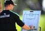 As mudanças do Juventude para enfrentar o Atlético-GO