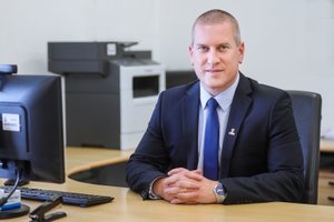 Cesar Lopes / Prefeitura de Porto Alegre