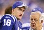 As melhores e as piores primeiras escolhas na história do draft da NFL